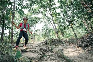 BIB: 
                            <button type="button" onclick="openModal(25982828)" class="btn btn-primary btn-sm float-right btn-popup" data-toggle="modal" data-target=".modal-high-quality">
                        <i class="fas fa-shopping-cart"></i> Add to Cart
                    </button>
                                            <button type="button" onclick="isThisMe(25982828, true)" class="btn btn-success btn-sm float-right btn-popup btn-isme hidden" data-toggle="tooltip" data-placement="bottom" title="นี่คือรูปของคุณใช่ไหม คลิกที่นี่เพื่อเอาเข้าอัลบั้ม">
                        <i class="fas fa-plus"></i> Add to album
                    </button>
                    <button type="button" onclick="isThisMe(25982828, false)" class="btn btn-warning btn-sm float-right btn-popup btn-isnotme hidden">
                        <i class="fas fa-ban"></i> Remove from album
                    </button>